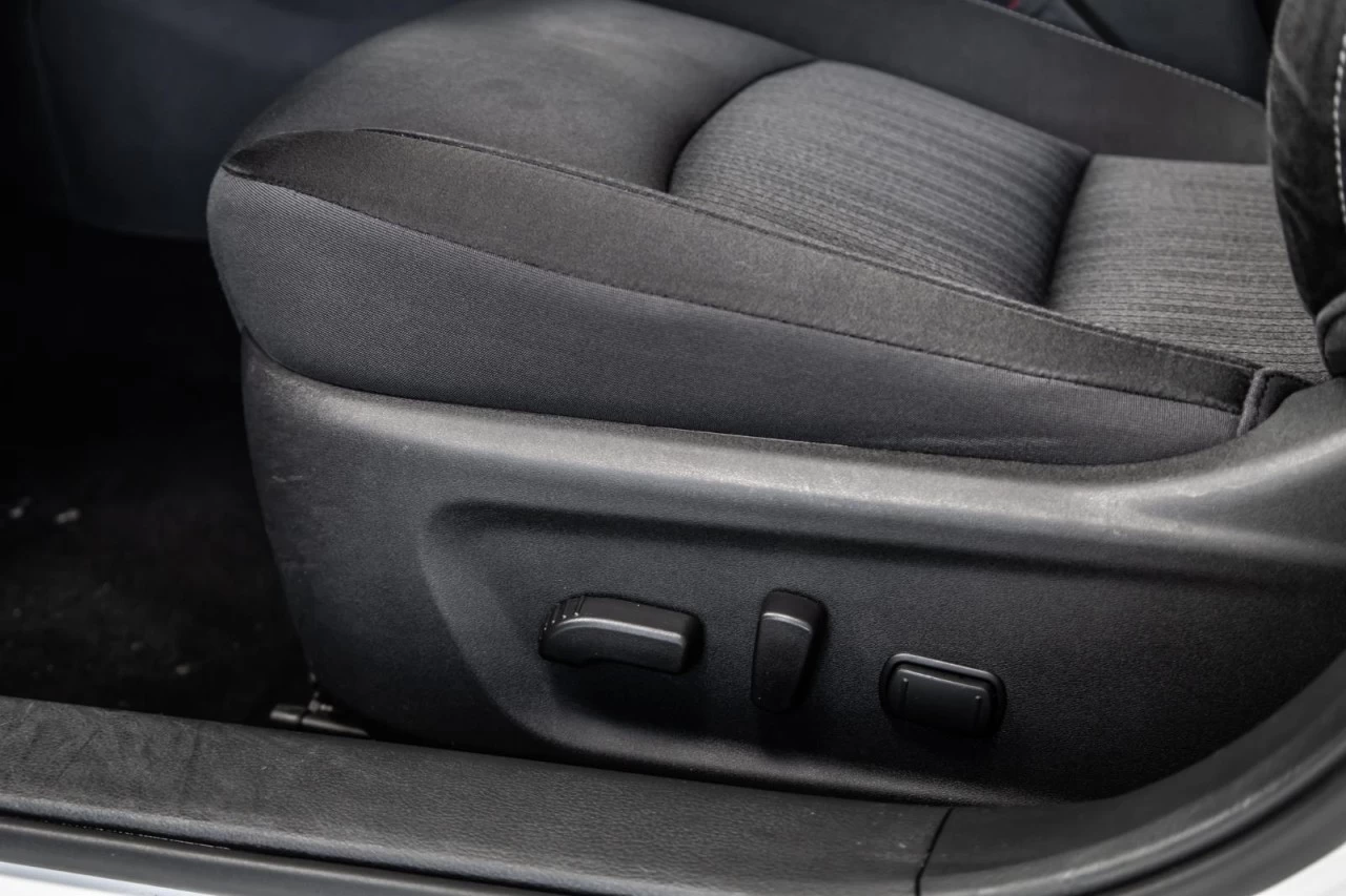 2019 Nissan Altima 2.5 S AWD+SIEGES.CHAUFF+CARPLAY+CAM.RECUL Image principale