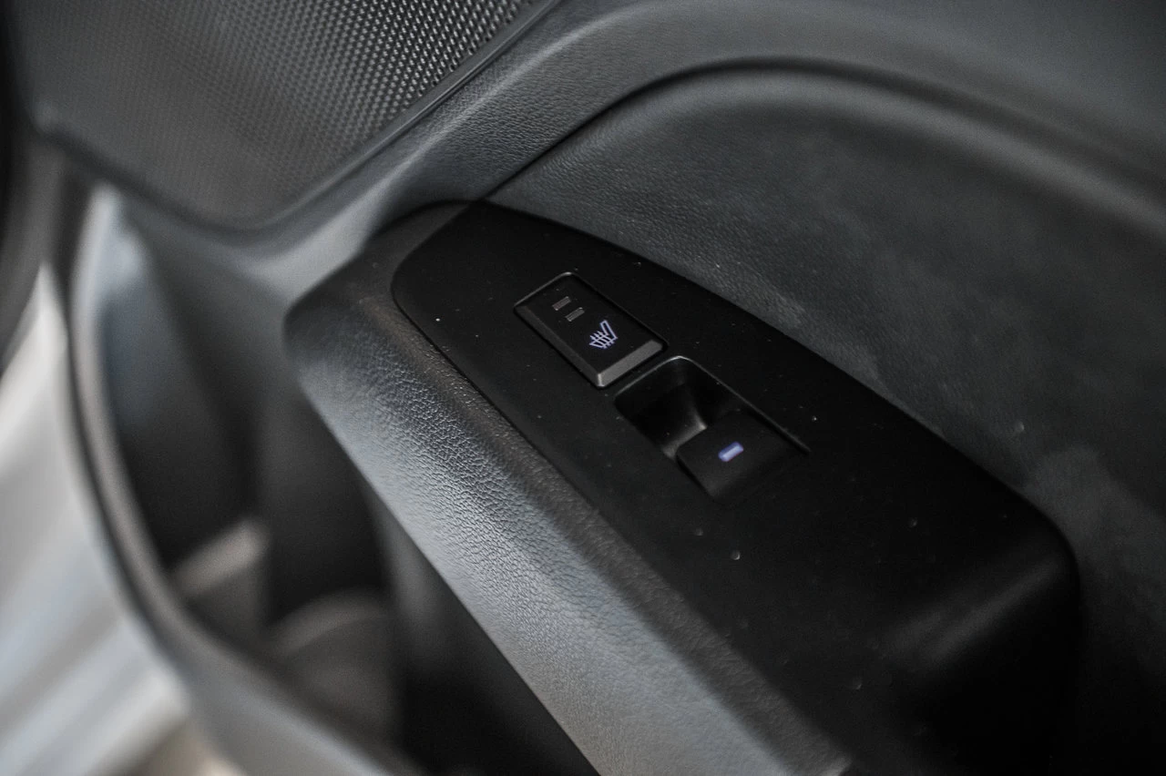 2019 Hyundai Elantra Ultimate Main Image