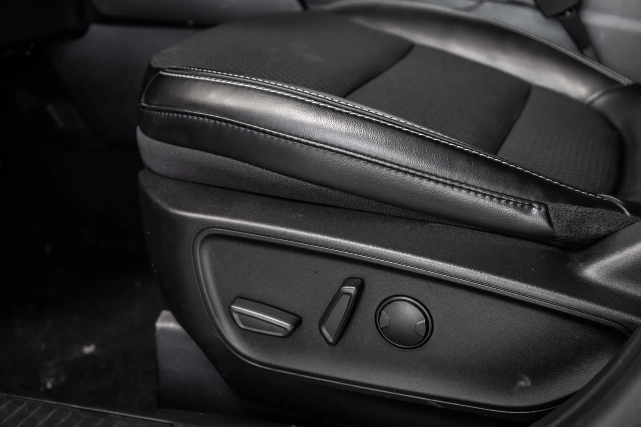 2023 Ford Escape PHEV NAVI+CARPLAY+SIEGES.CHAUFF+BLUETOOTH Image principale