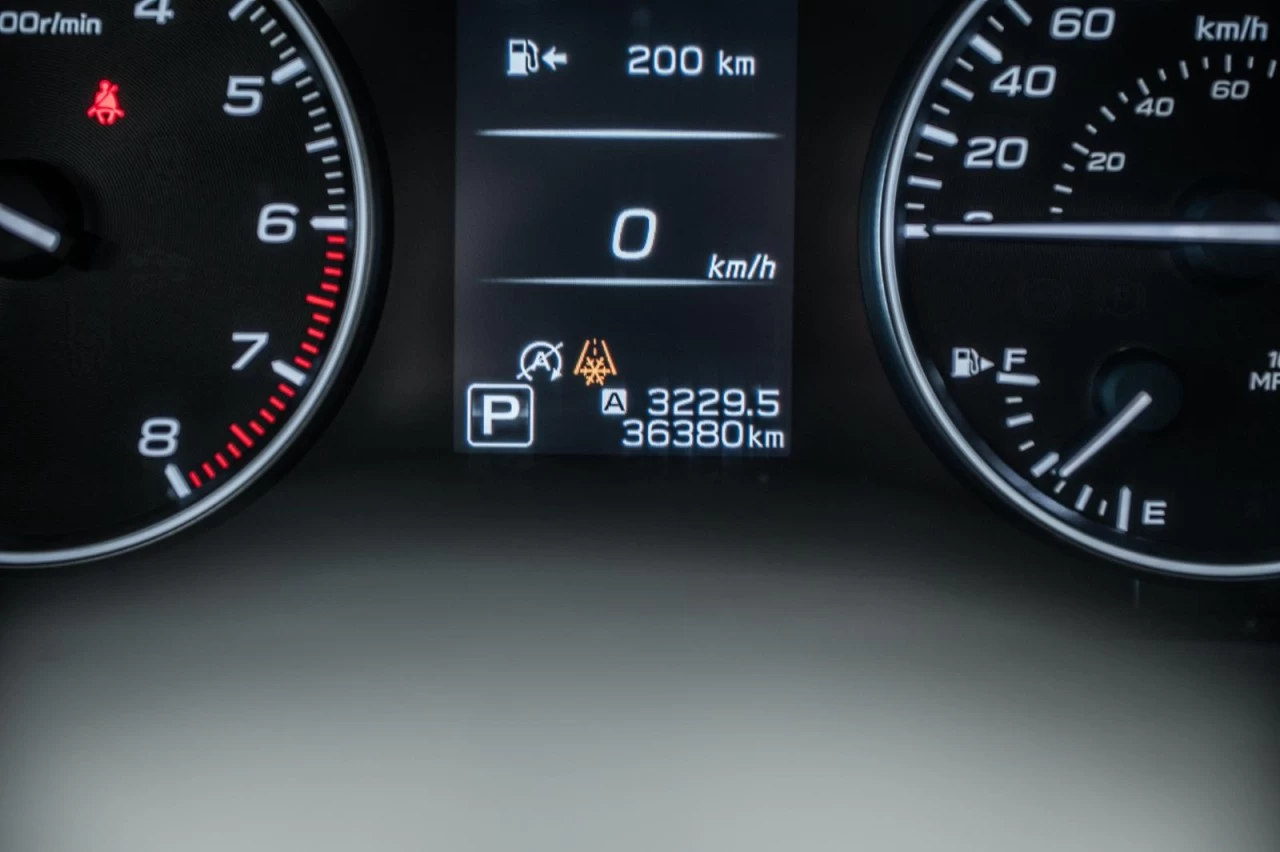 2023 Subaru Outback Touring TOIT.OUVRANT+VOLANT/SIEGES.CHAUFF+CARPLAY Main Image