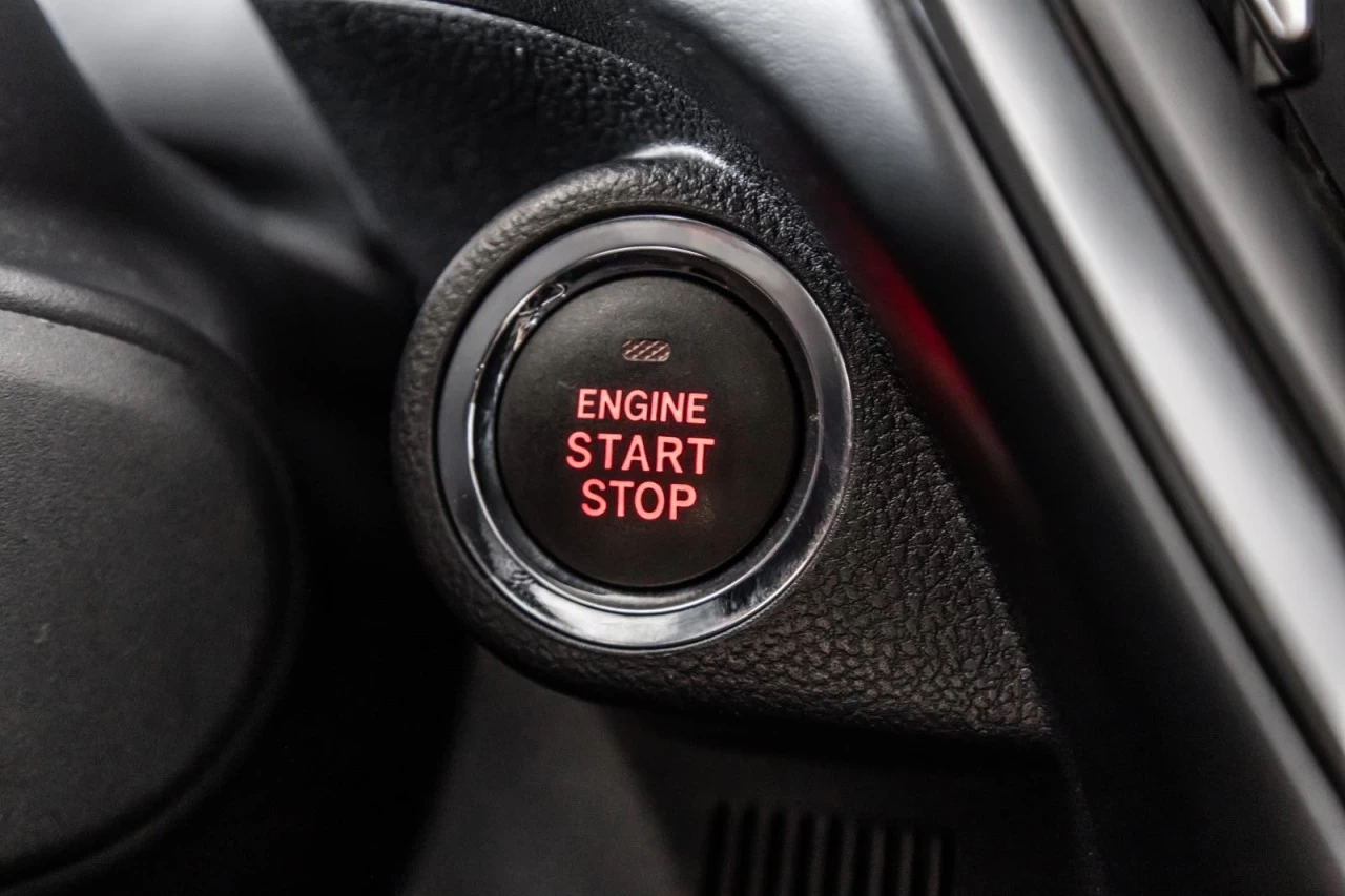 2023 Subaru WRX Sport TOIT.OUVRANT+CARPLAY+SIEGES.CHAUFF+BLUETOOTH Main Image