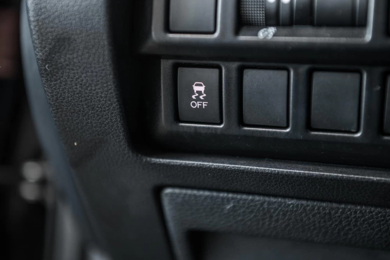 2019 Subaru Impreza Touring SIEGES.CHAUFF+CARPLAY+BLUETOOTH+CAM.RECUL Image principale