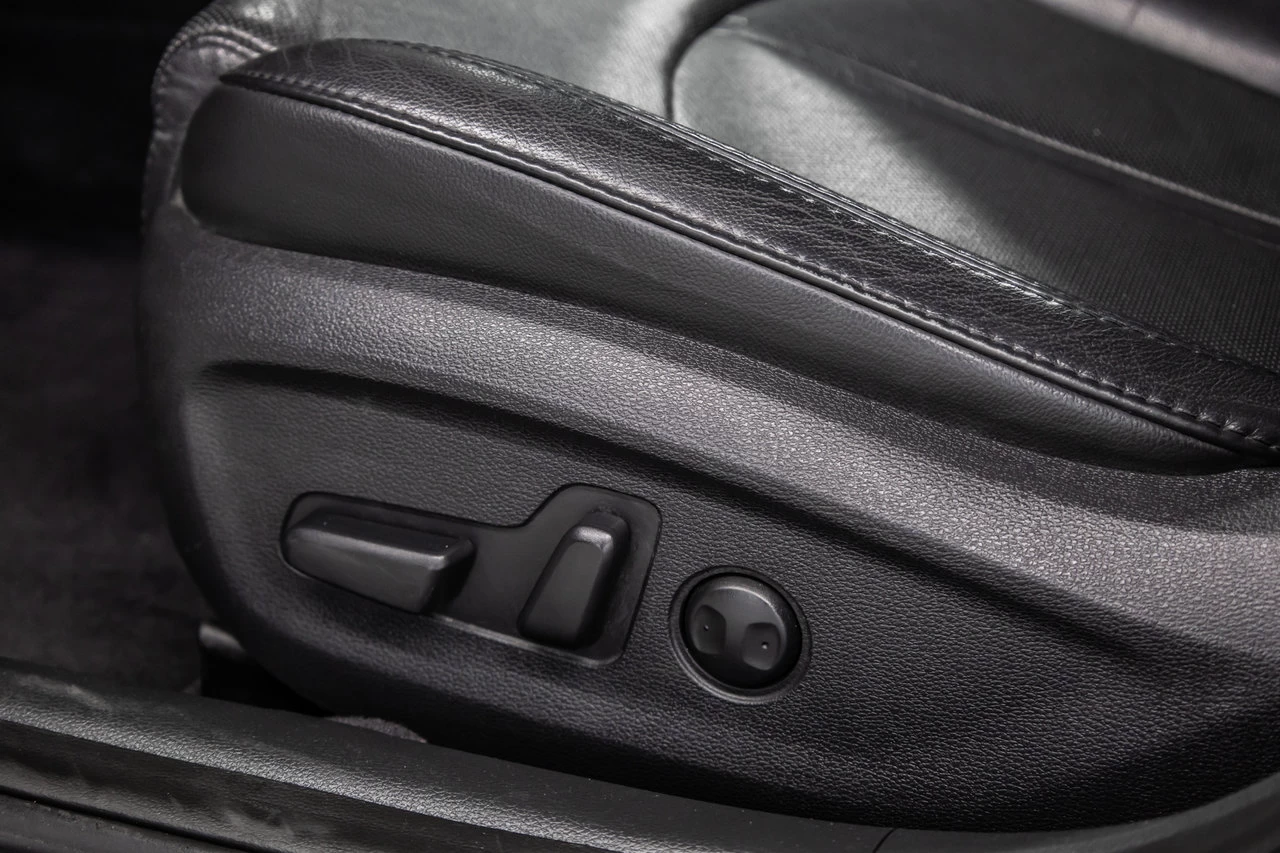 2016 Hyundai Sonata 2.4l Gls Edition Main Image