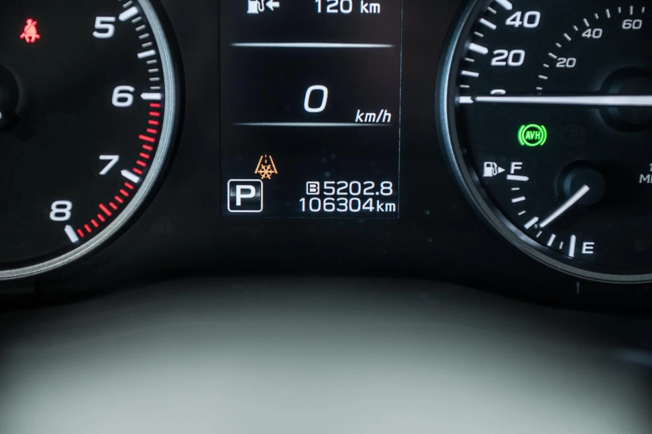 2023 Subaru Ascent Touring 7.PASS+TOIT.PANO+VOLANT/SIEGES.CHAUFF Main Image