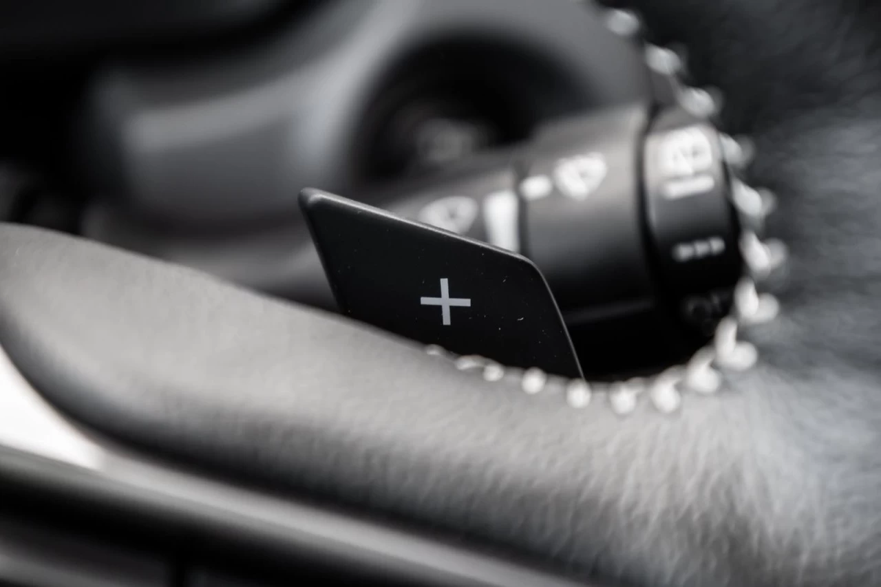 2024 Subaru Crosstrek Touring VOLANT/SIEGES.CHAUFFANTS+CARPLAY+CAM.RECUL Image principale
