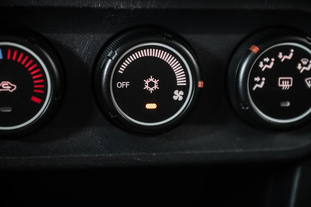 2015 Mitsubishi Lancer Automatique SE AWD GARANTIE 1 AN Image principale