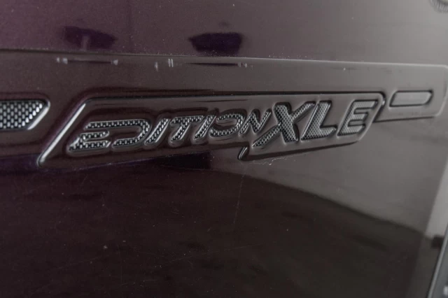 Toyota RAV4 AWD XLE GARANTIE 1 AN 2016