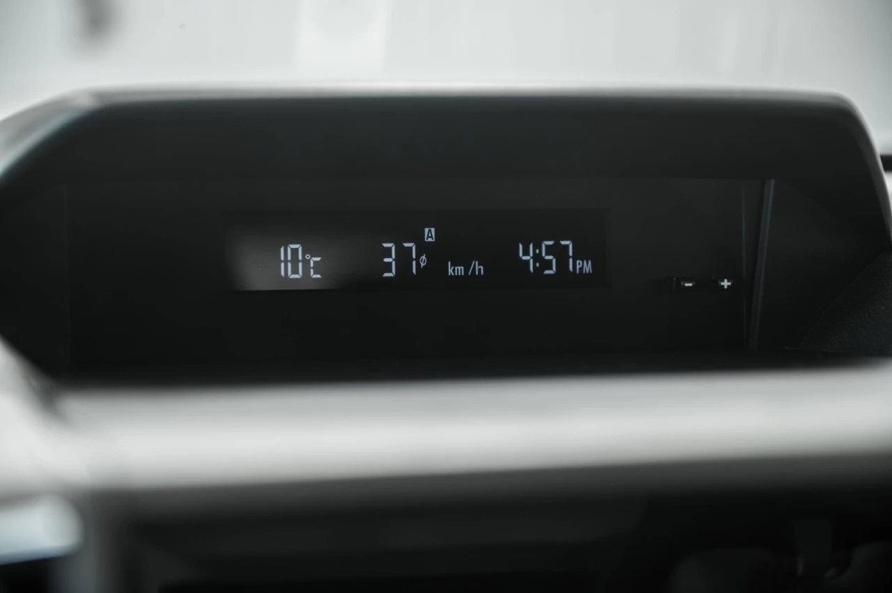 2019 Subaru Impreza 2.0i Convenience BLUETOOTH+CAM.RECUL+CARPLAY Image principale