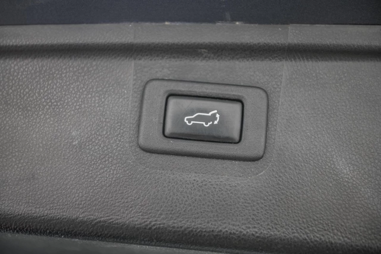 2015 Subaru Outback Touring 4x4 Garantie 1 AN Main Image