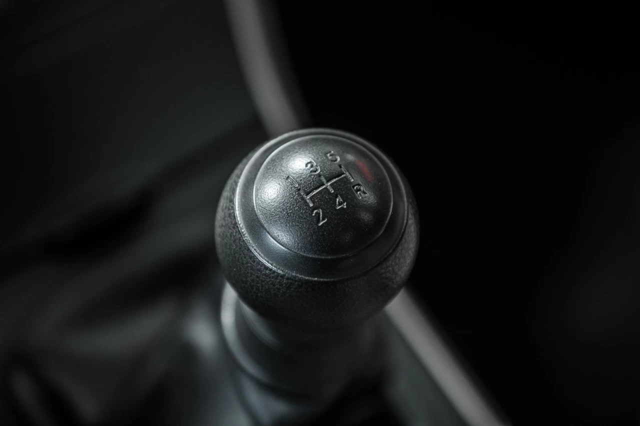 2010 Toyota Corolla Manuelle AUBAINE!!! Image principale