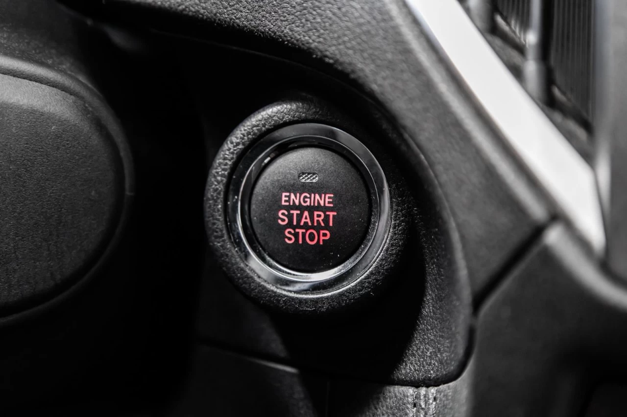 2022 Subaru Crosstrek Touring VOLANT/SIEGES.CHAUFFANTS+CARPLAY+CAM.RECUL Image principale