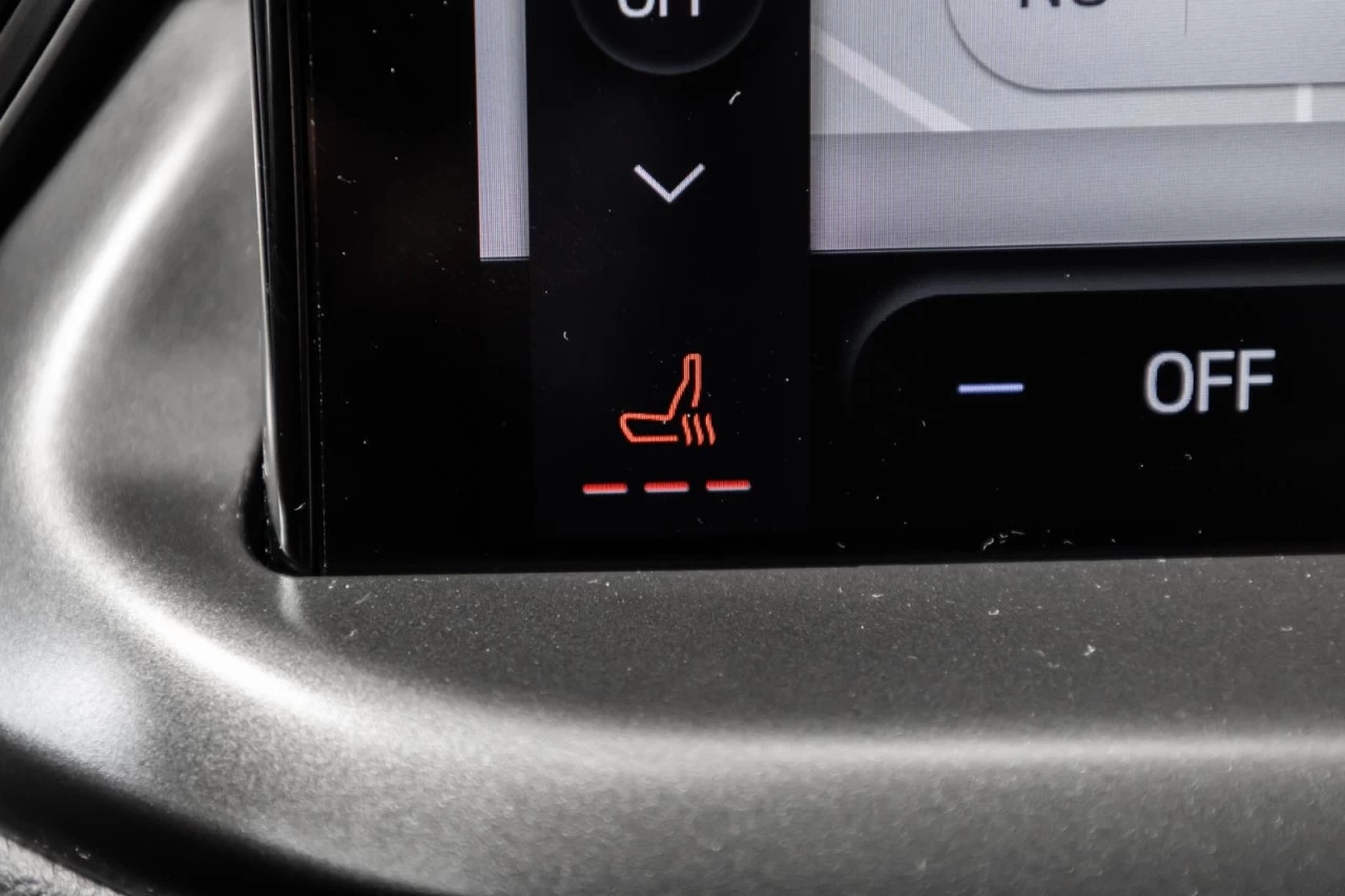 2023 Ford Escape PHEV NAVI+CARPLAY+SIEGES.CHAUFF+BLUETOOTH Image principale
