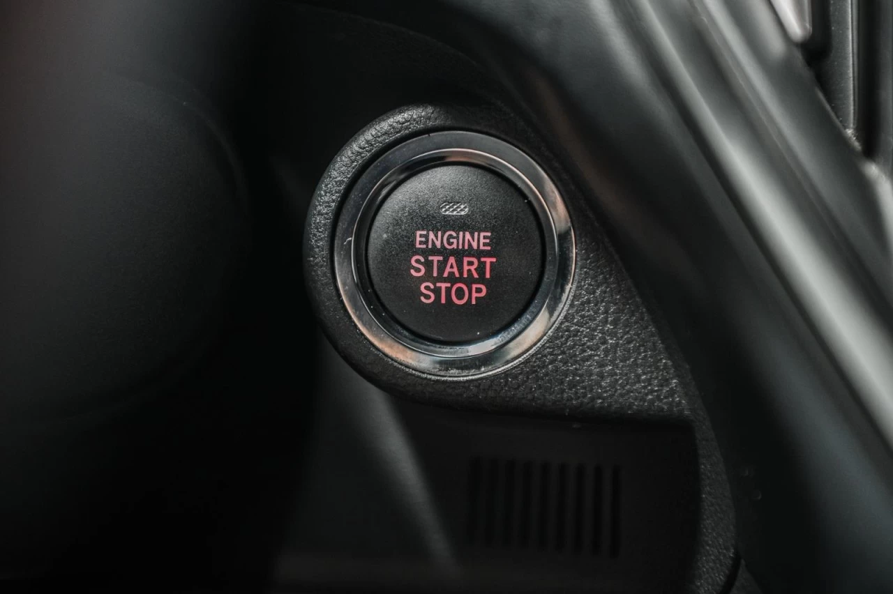 2023 Subaru WRX Sport TOIT.OUVRANT+SIEGES.CHAUFF+CARPLAY Image principale