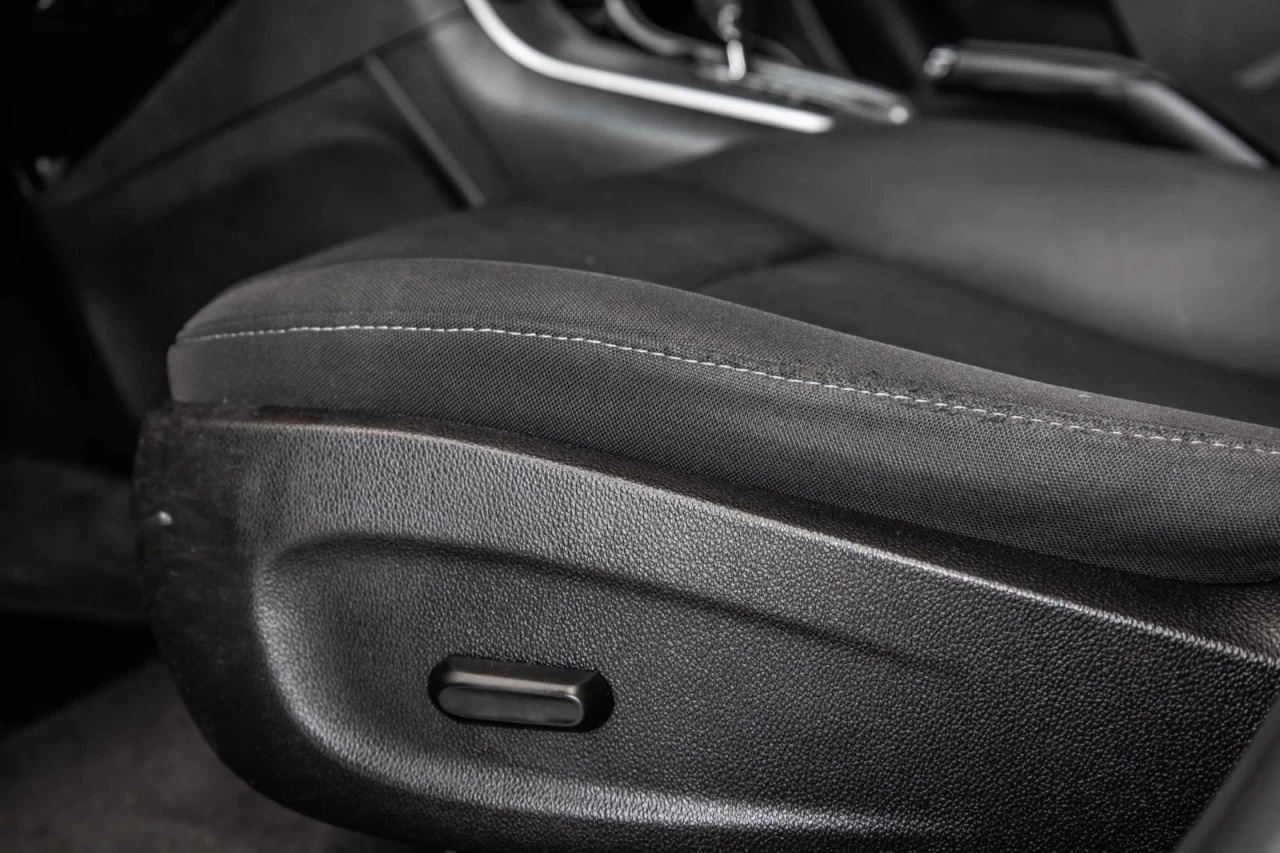 2011 Chevrolet Cruze Automatique BAS KM Image principale