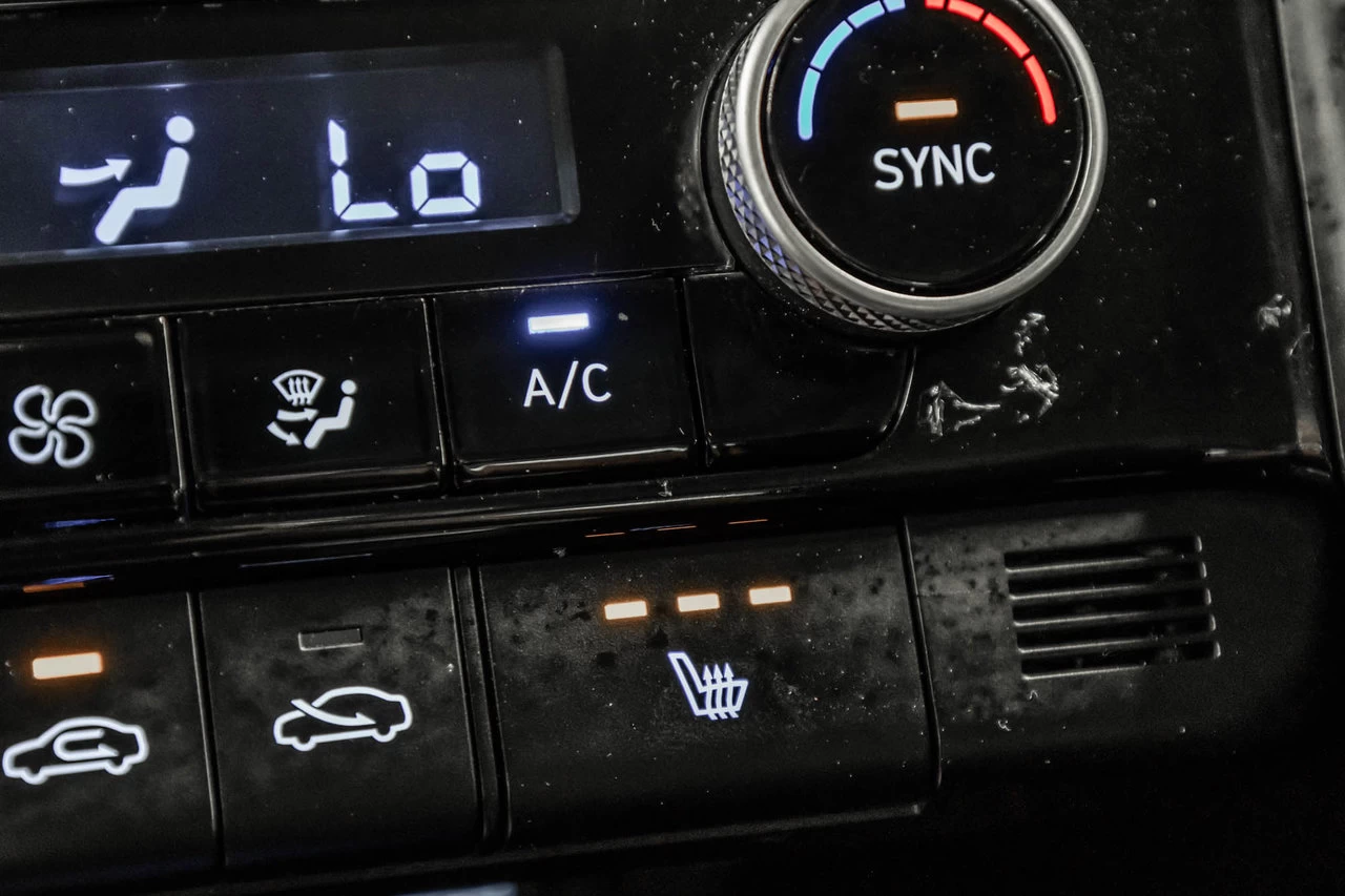 2021 Hyundai Elantra Preferred Main Image