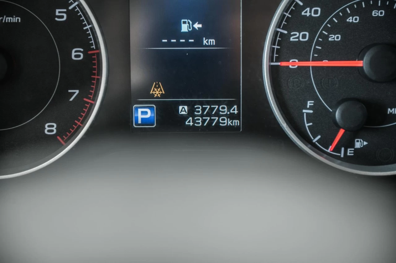 2022 Subaru Ascent Convenience 8.PASS+SIEGES.CHAUFF+CARPLAY+BLUETOOTH Main Image