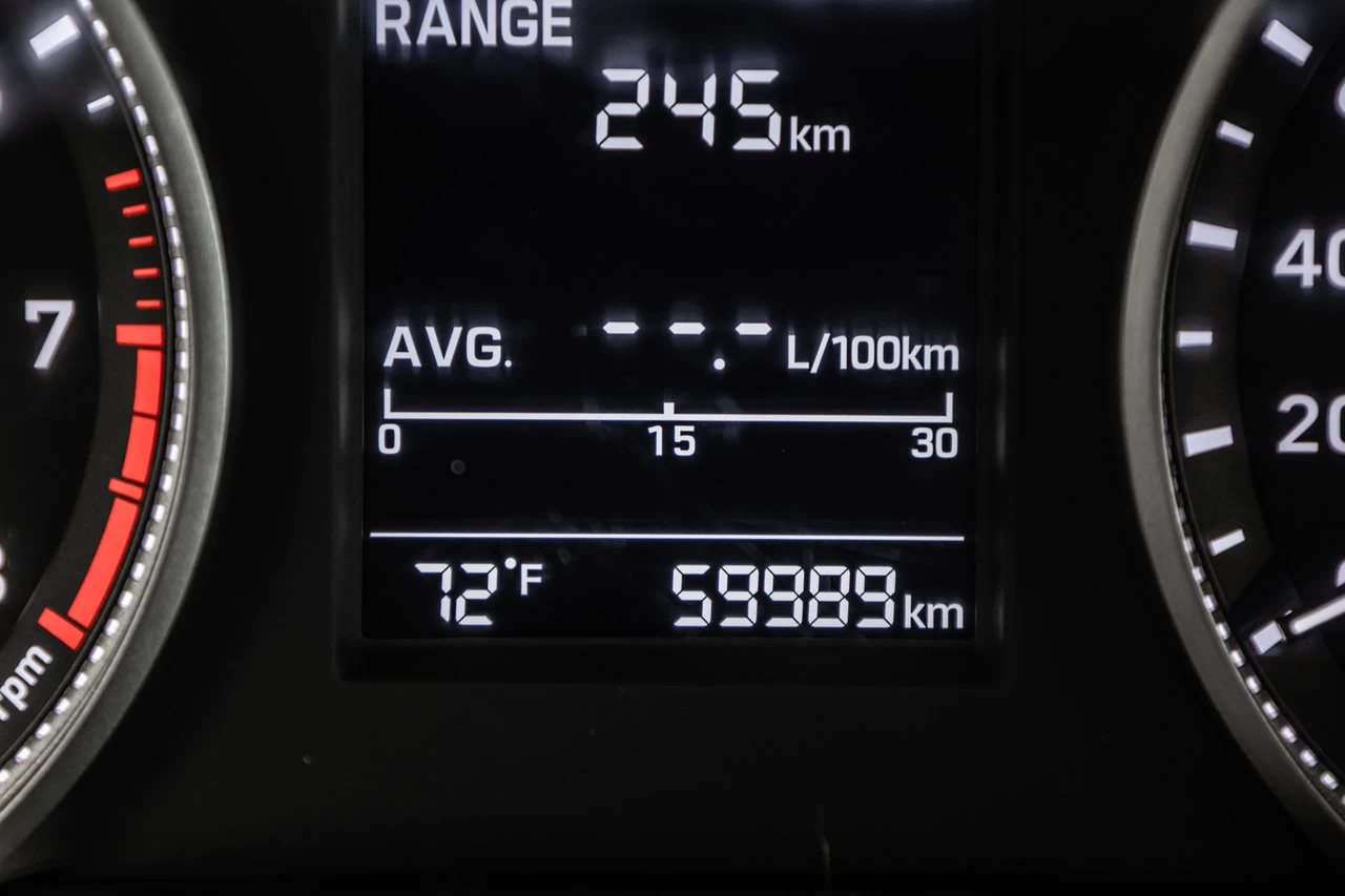 2020 Hyundai Elantra Essential Image principale