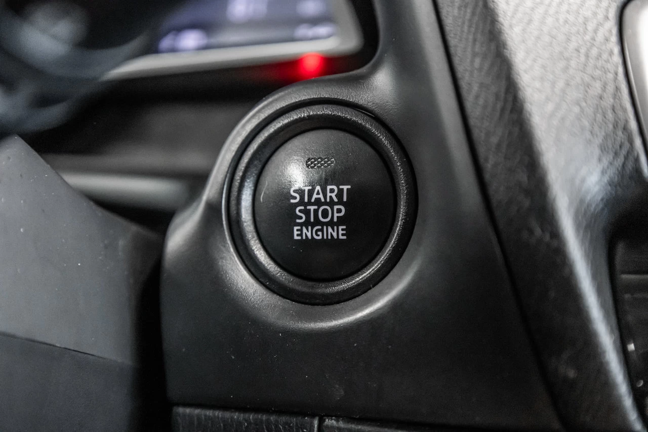 2014 Mazda Mazda3 Gs-Sky Image principale