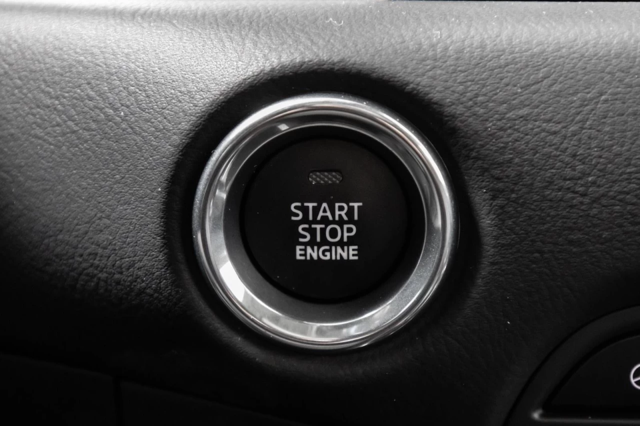2021 Mazda CX-5 GT AWD+TOIT.OUVRANT+CUIR+VOLANT/SIEGES.CHAUFF Main Image
