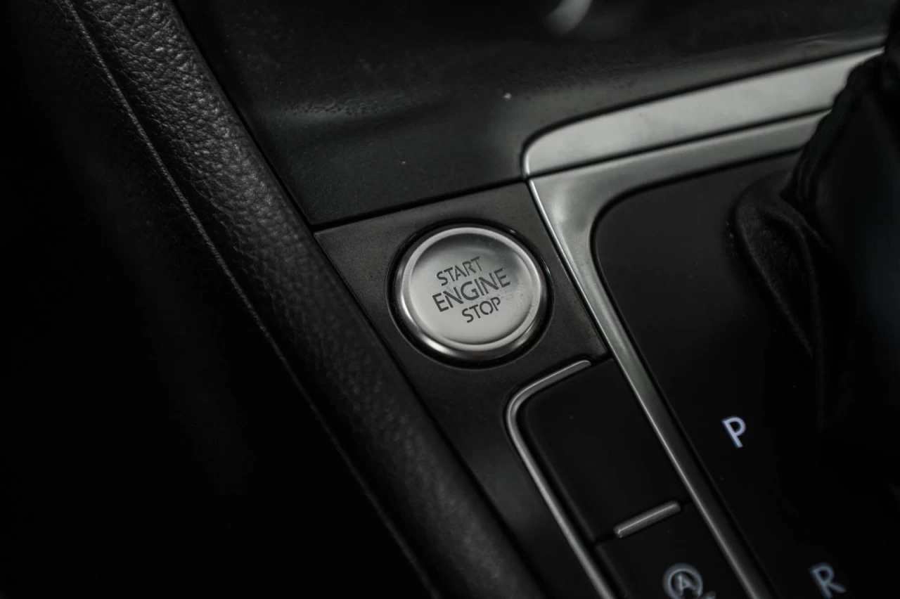2020 Volkswagen Golf Highline 4MOTION+NAVI+TOIT.PANO+CUIR+SIEGES.CHAUFF Main Image