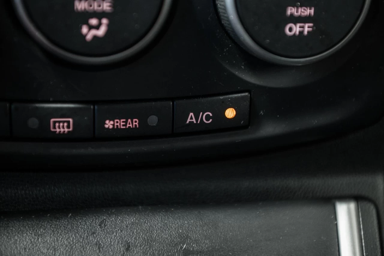 2016 Mazda Mazda5 GS BLUETOOTH+REG.VITESSE+GR.ELECTRIQUE Image principale