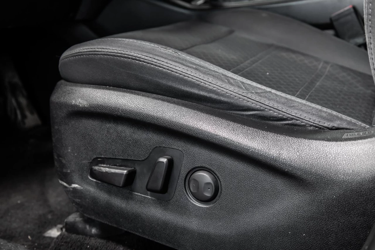 2018 Kia Sorento LX V6 AWD 7 PLACES GARANTIE 1 AN Main Image