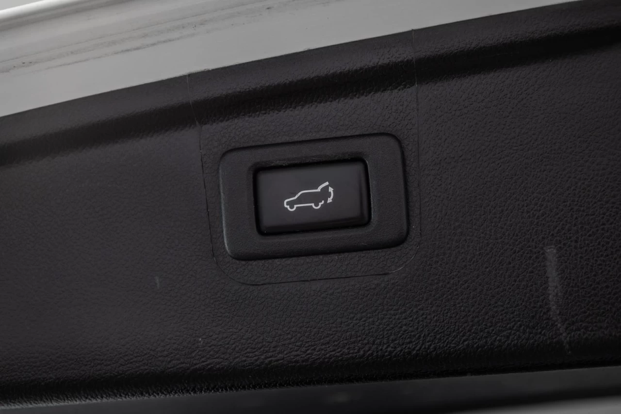 2017 Subaru Outback 2.5i Touring w-Tech Pkg TOIT.OUVRANT+SIEGES.CHAUFF Main Image