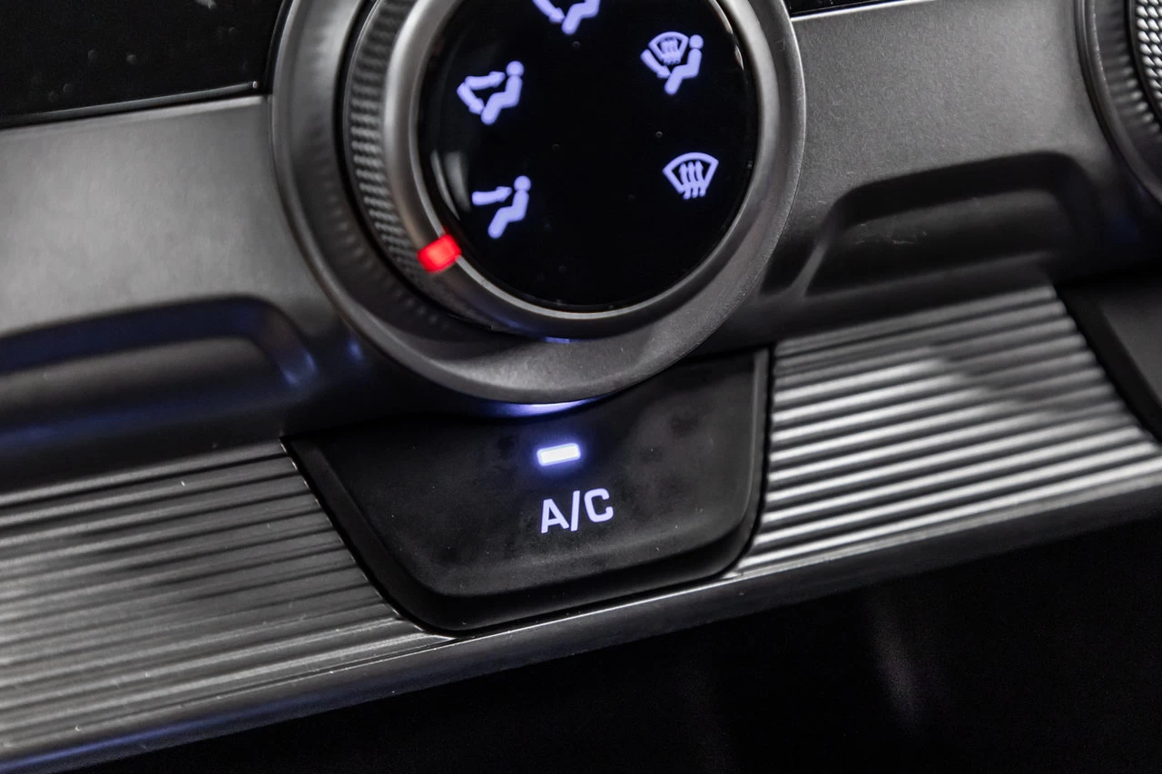 2020 Hyundai Elantra Preferred Image principale