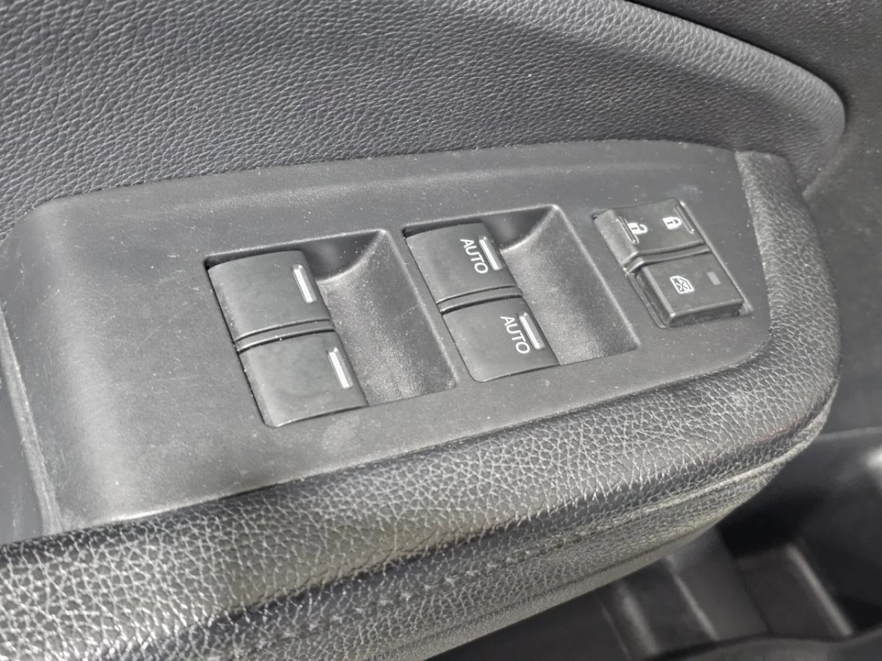 2018 Honda Pilot EX AWD Image principale