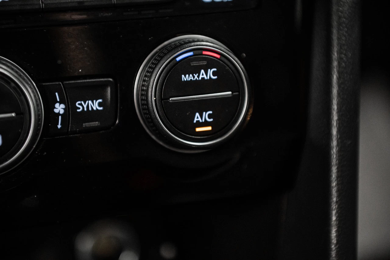 2022 Volkswagen Taos Comfortline Awd Image principale
