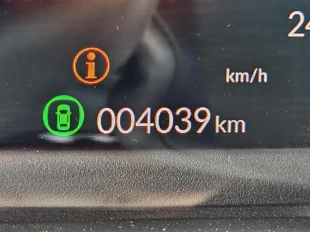 2025 Honda Accord Hybrid Sport-L eCVT Hybrid Sedan Image principale