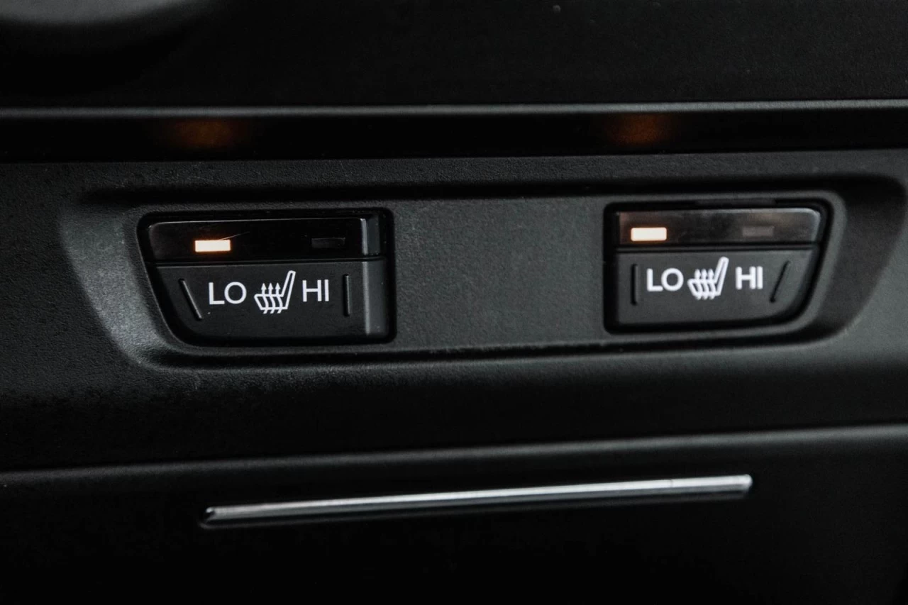 2015 Honda Civic Sedan LX Manuelle Garantie 1 AN Image principale