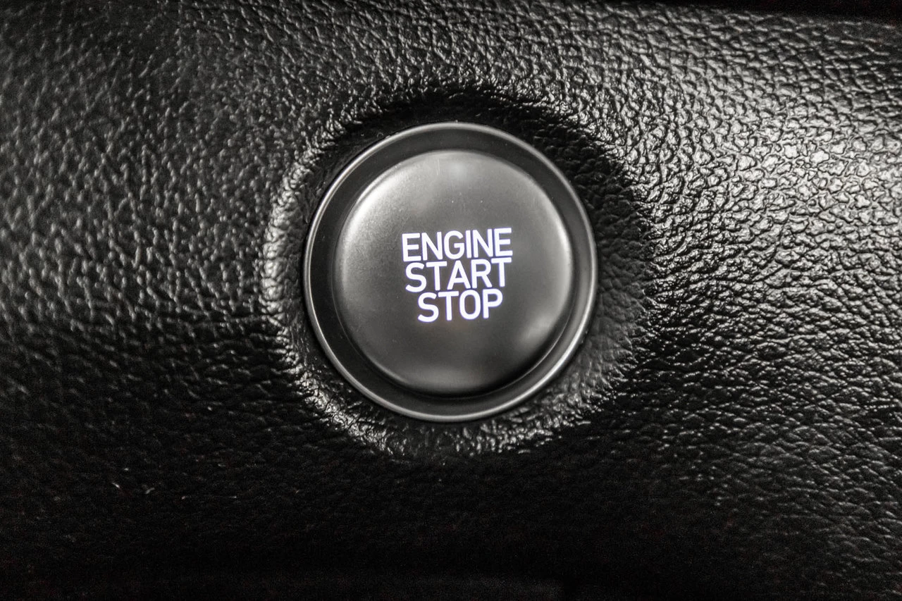 2022 Hyundai Santa Fe Plug-In Hybrid Preferred Awd Image principale
