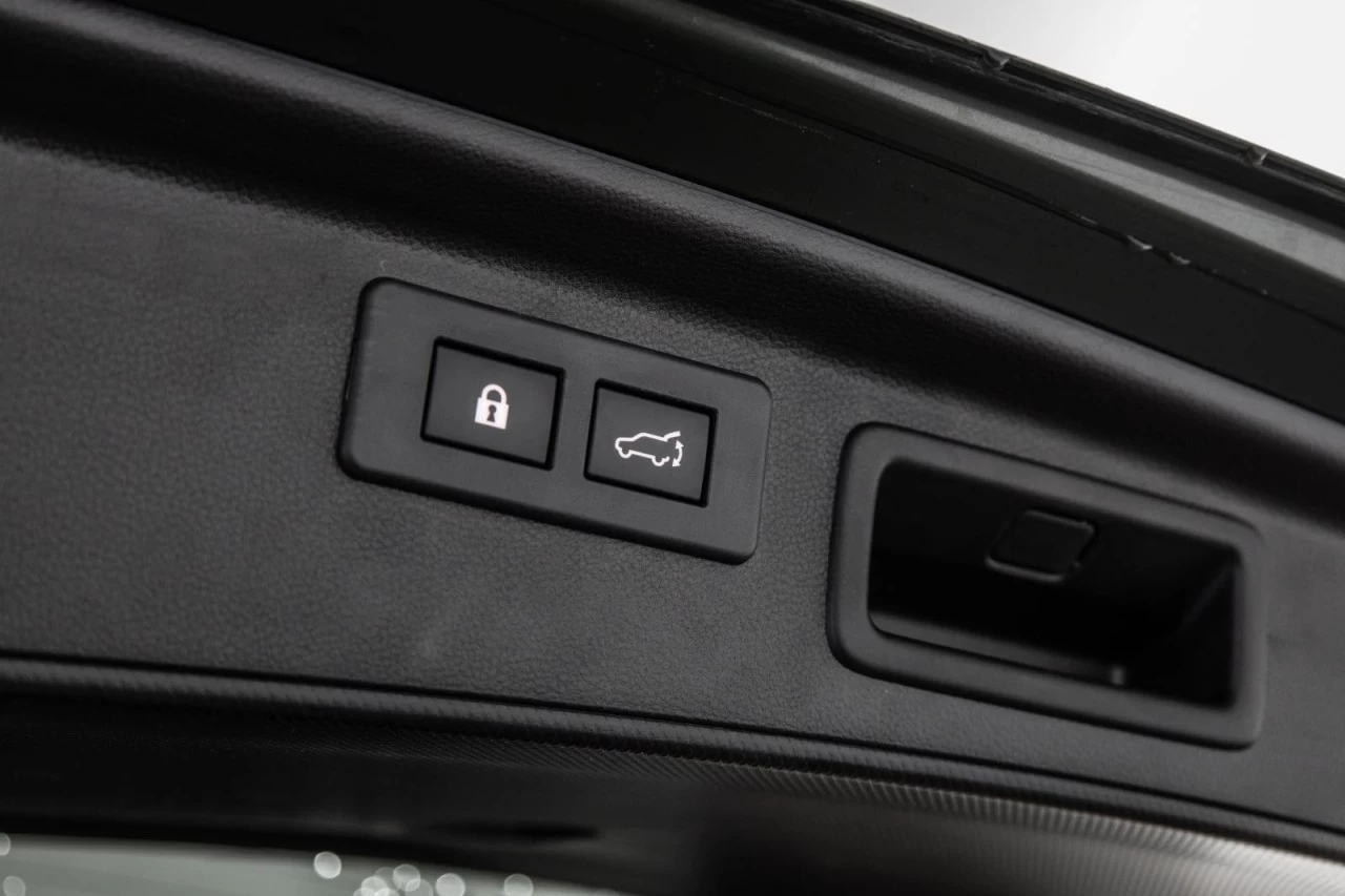 2022 Subaru Forester Touring TOIT.PANO+VOLANT/SIEGES.CHAUFF+CARPLAY Image principale