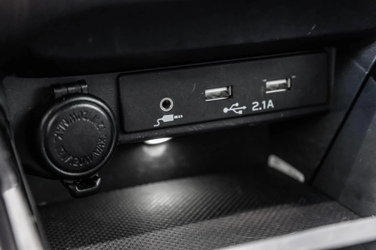2022 Subaru WRX Sport TOIT.OUVRANT+SIEGES.CHAUFF+CARPLAY Image principale