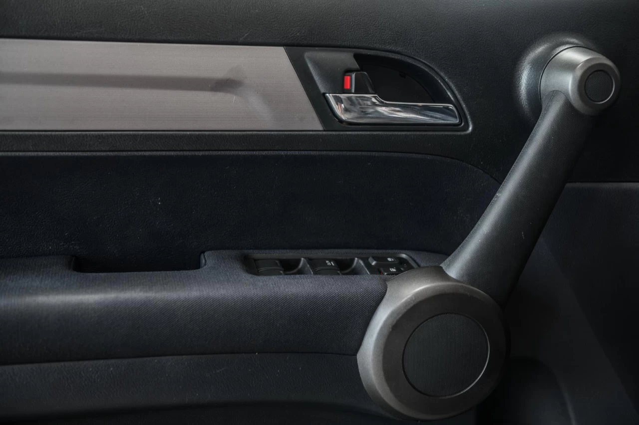 2011 Honda CR-V 4x4 LX Automatique Main Image