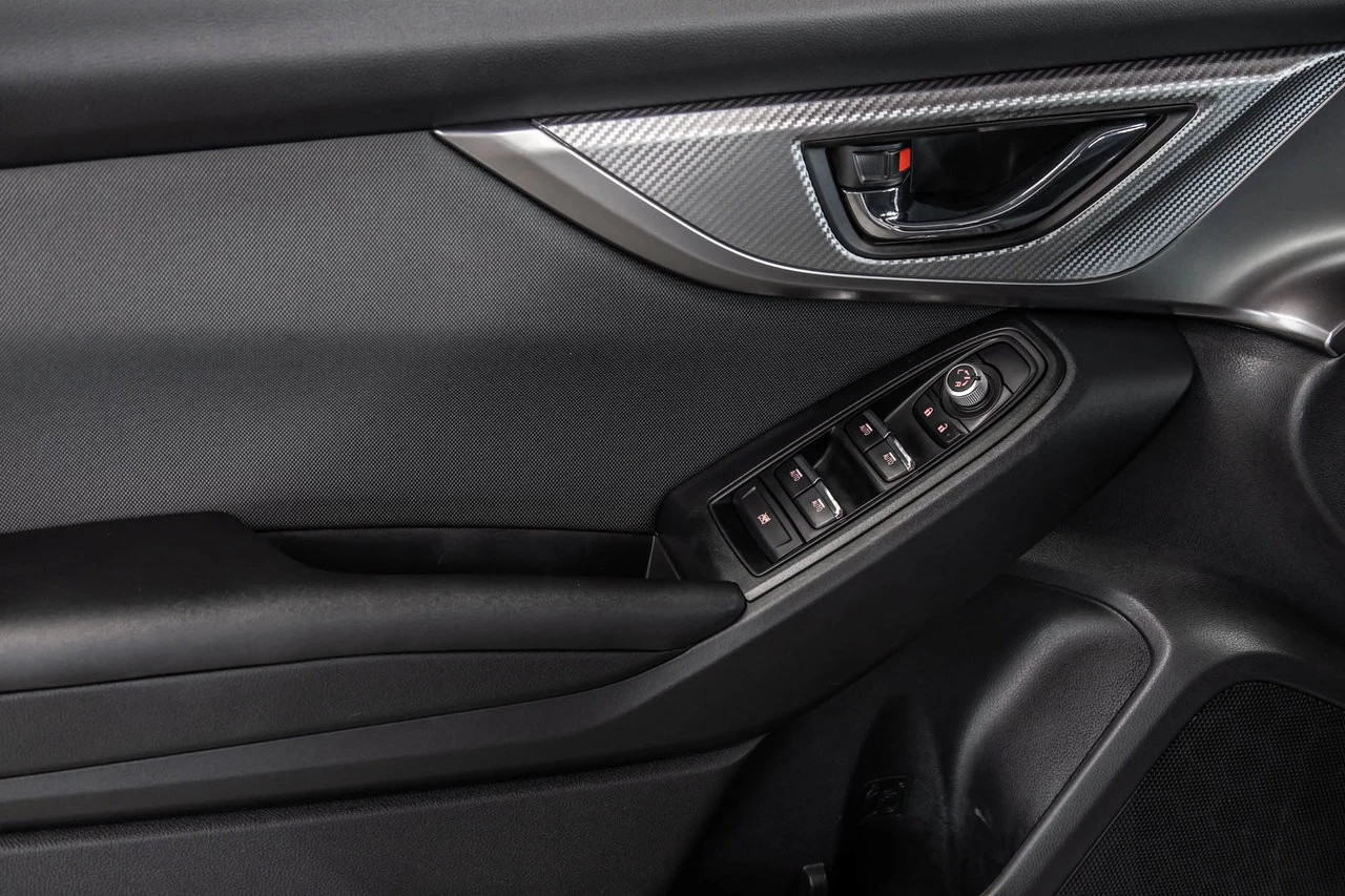2023 Subaru WRX Sport Awd Main Image