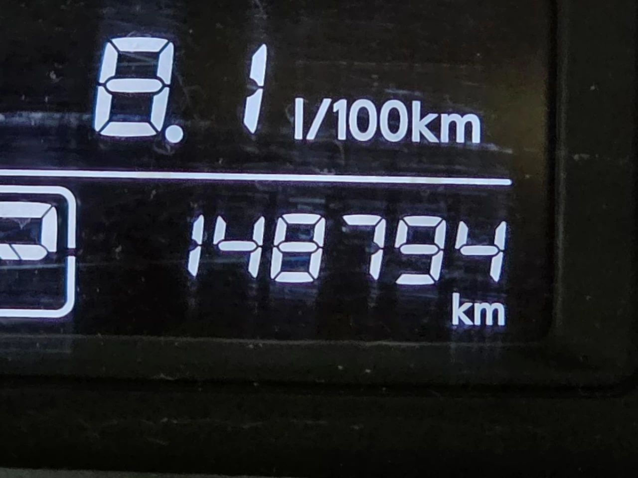 2016 Nissan Sentra 4dr Sdn CVT SV Main Image