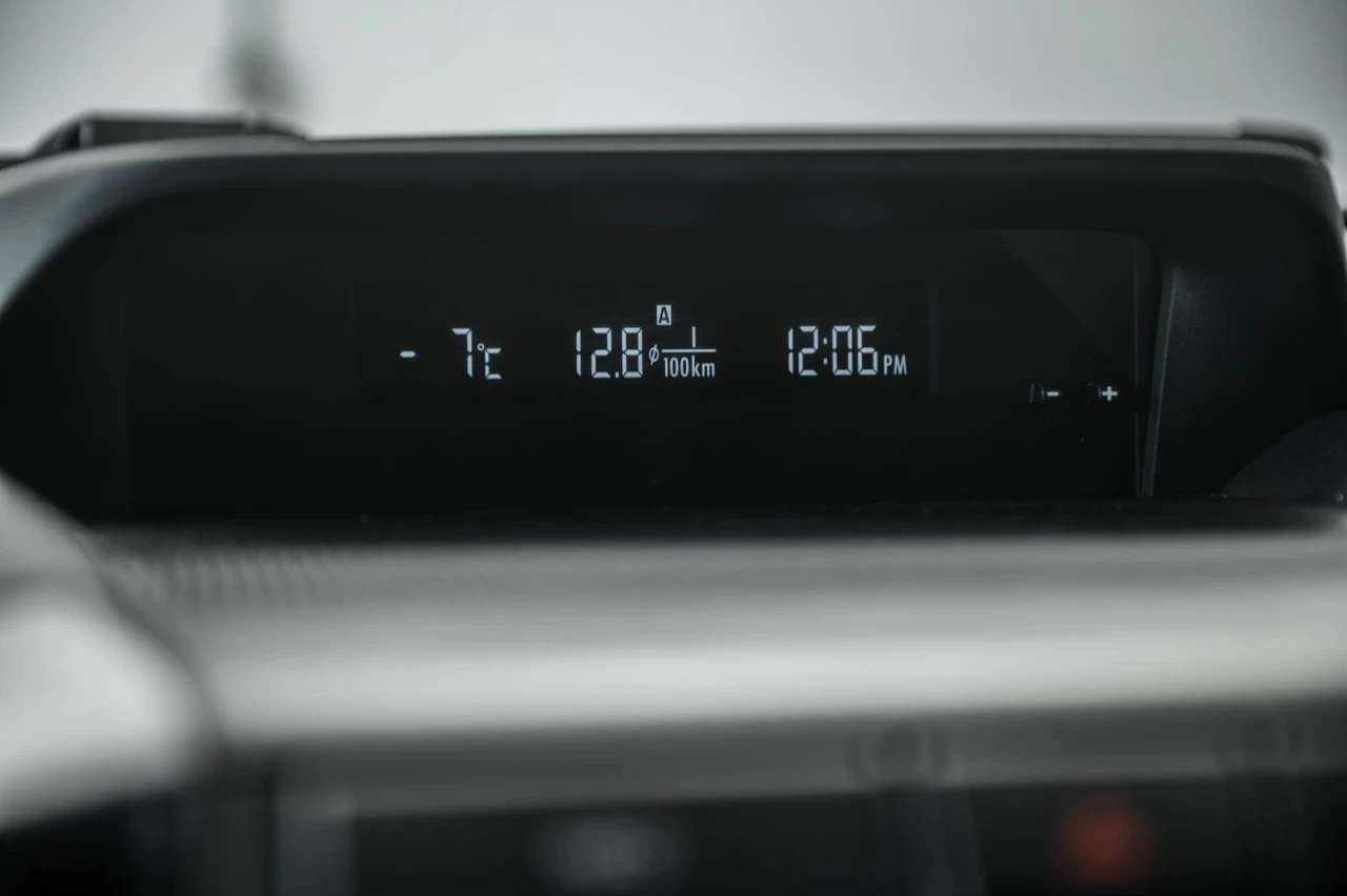 2022 Subaru Ascent Convenience 8.PASS+SIEGES.CHAUFF+CARPLAY+BLUETOOTH Main Image