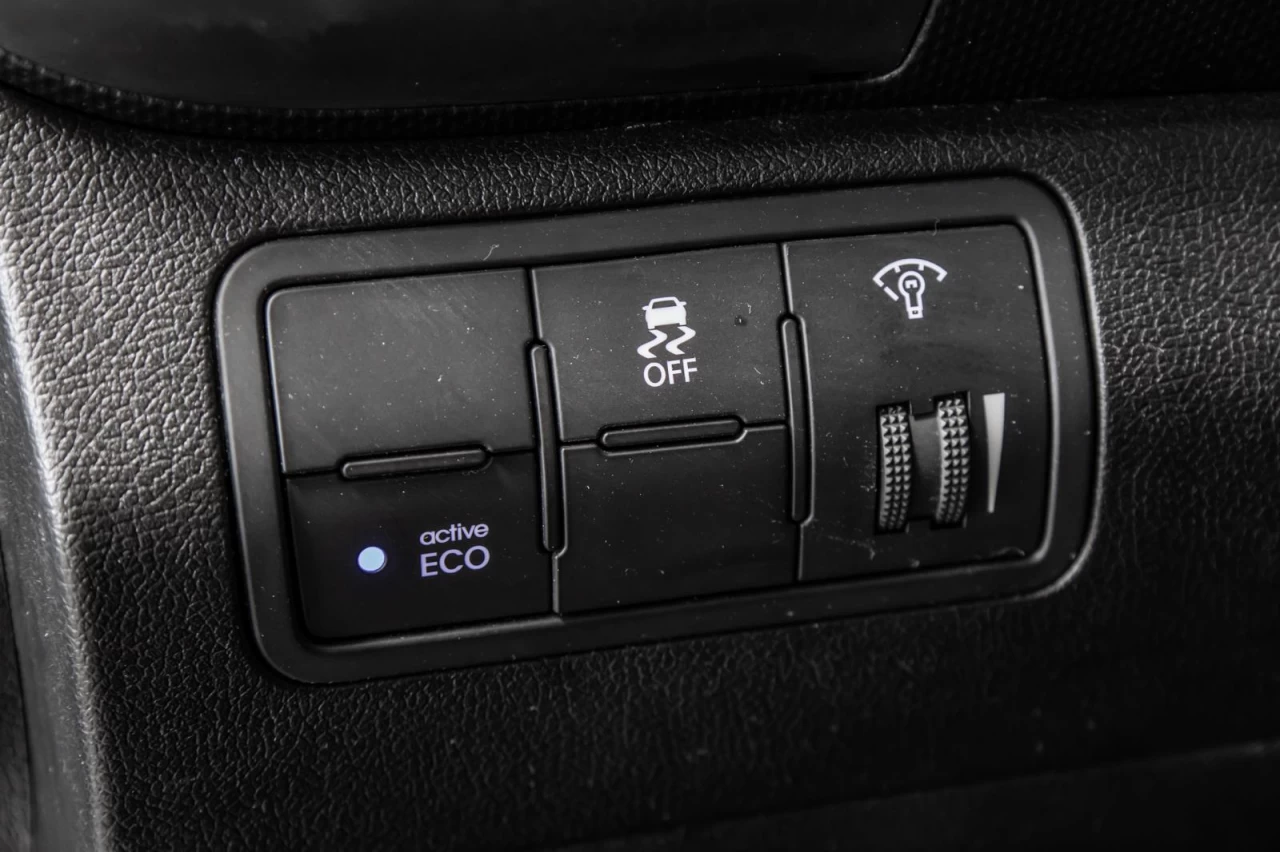 2016 Hyundai Accent GL  SIEGES.CHAUFF+BLUETOOTH+REG.VITESSE Image principale