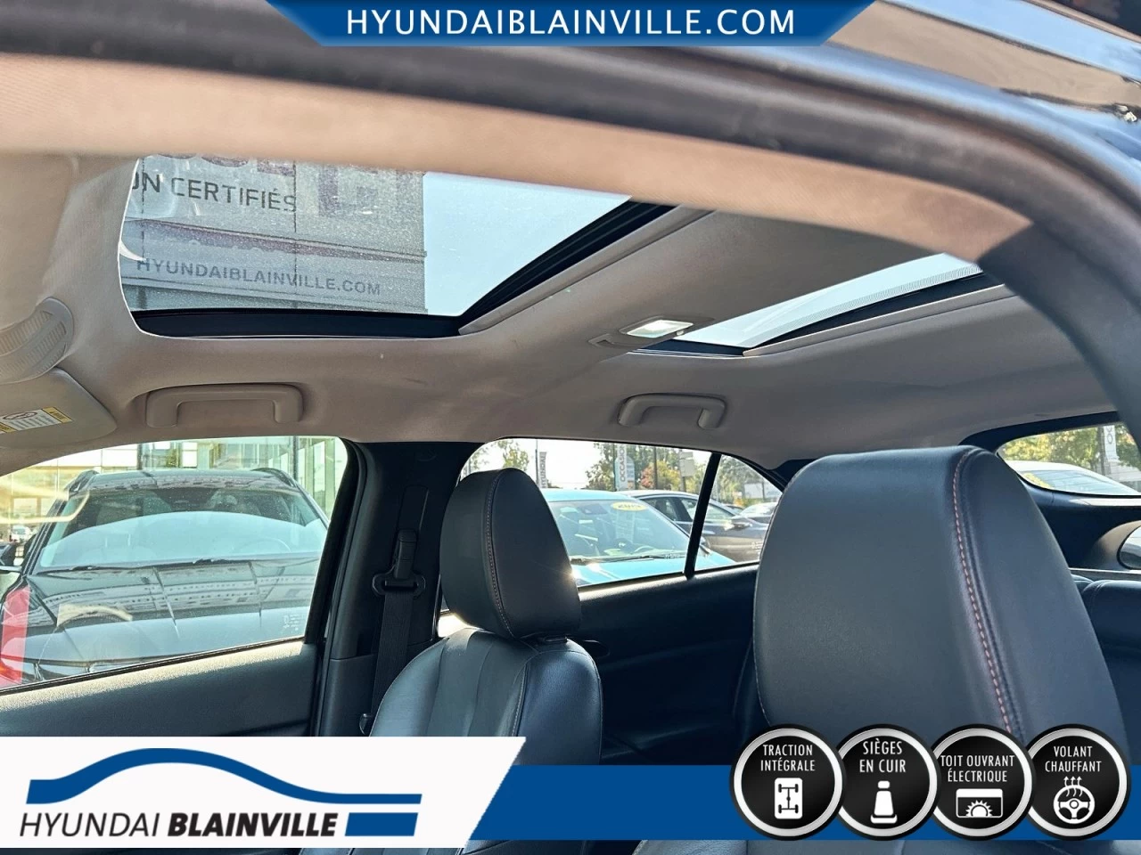 2018 Mitsubishi Eclipse Cross SE, S-AWC, MAGS, BLUETOOTH, Main Image