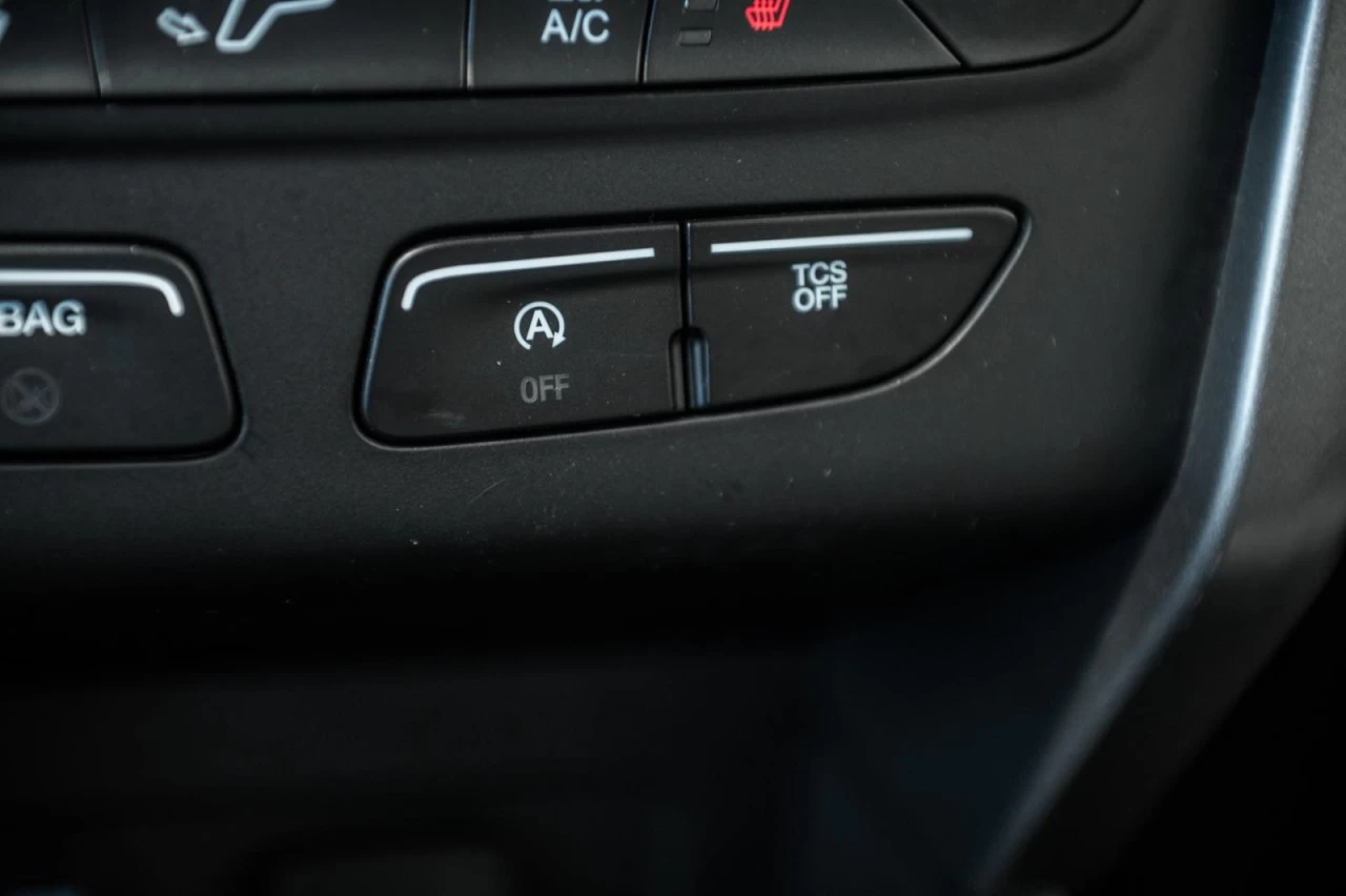 2019 Ford Escape SE 4WD+SIEGES.CHAUFF+MAGS+BLUETOOTH+CAM.RECUL Image principale