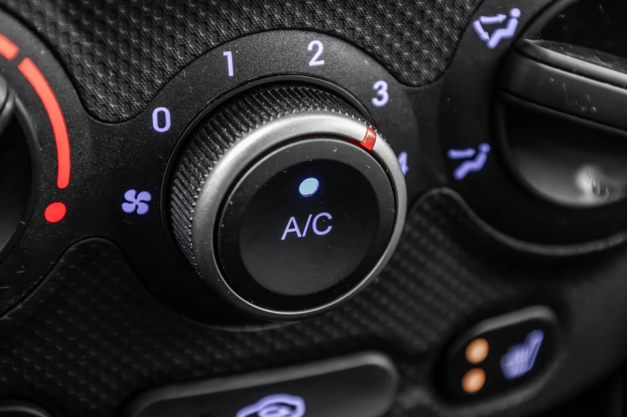 2016 Hyundai Accent GL  SIEGES.CHAUFF+BLUETOOTH+REG.VITESSE Image principale