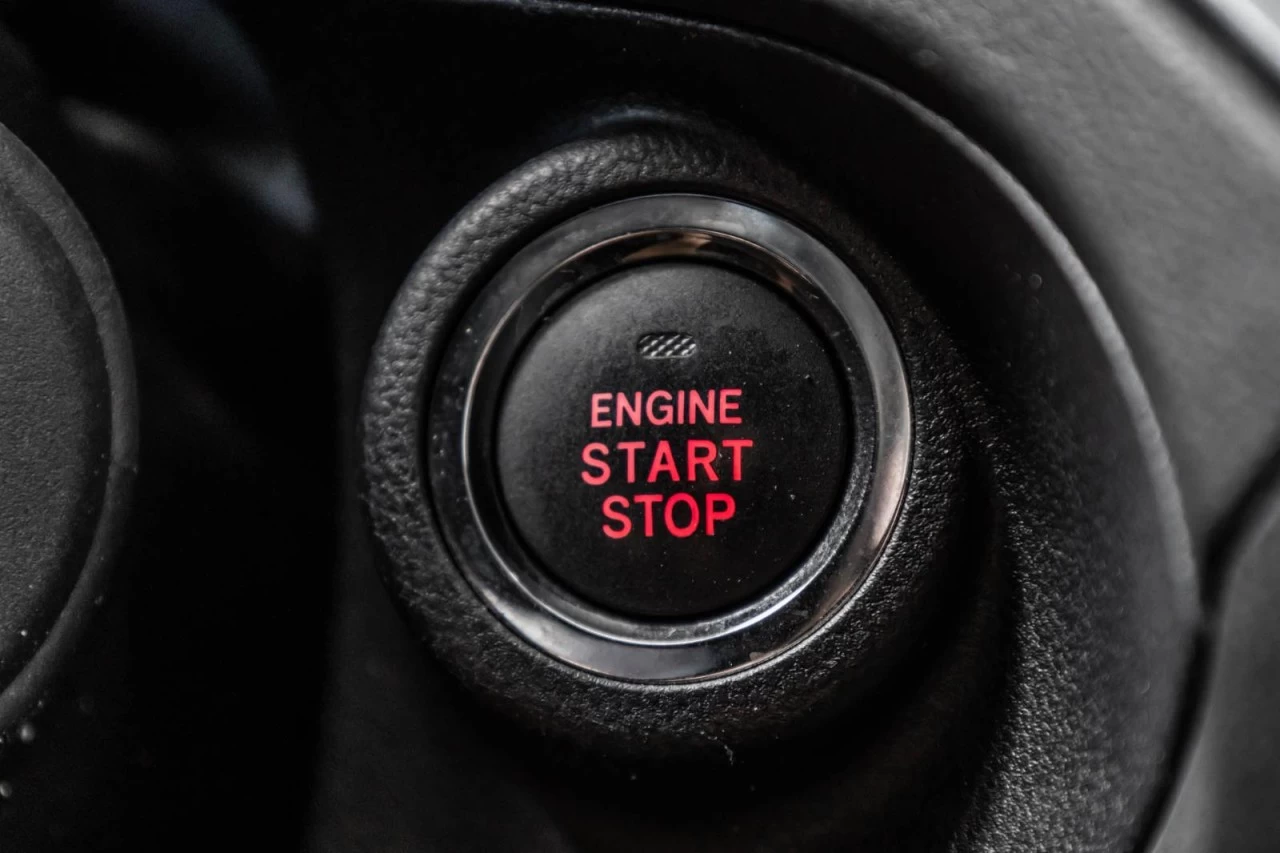 2022 Subaru Crosstrek Outdoor EyeSight CUIR+CARPLAY+VOLANT/SIEGES.CHAUFF Image principale