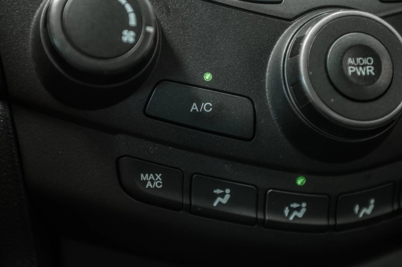 2007 Honda Accord Sedan Automatique AUBAINE!!! Image principale