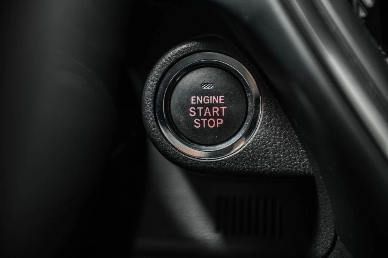 2023 Subaru WRX Sport  TOIT.OUVRANT+CARPLAY+SIEGES.CHAUFFANTS Image principale