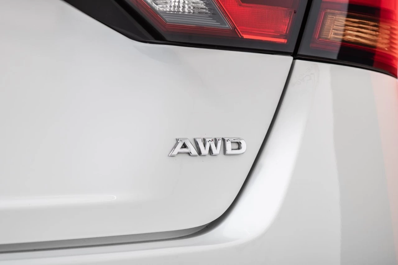 2019 Nissan Altima 2.5 S AWD+SIEGES.CHAUFF+CARPLAY+CAM.RECUL Image principale
