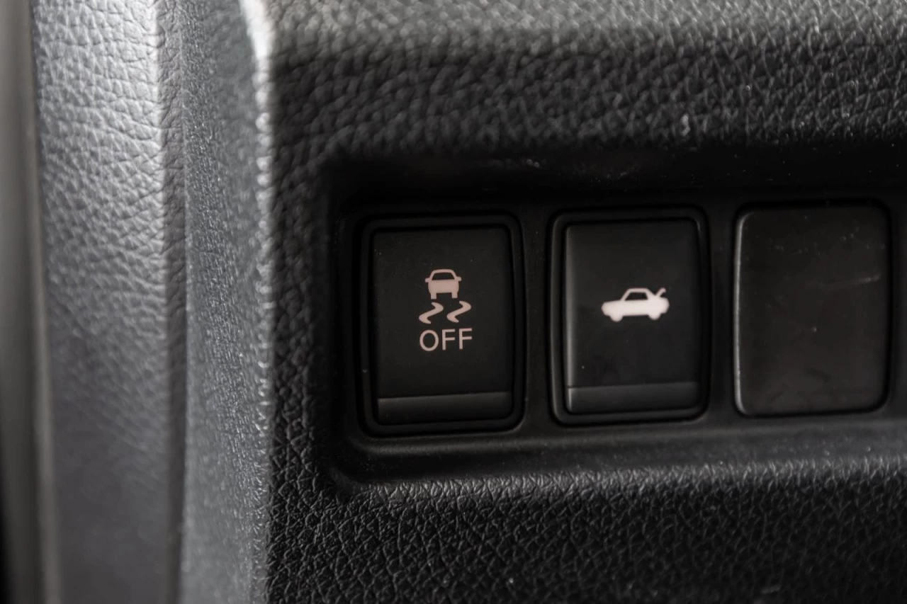 2015 Nissan Altima Automatique - Garantie 1 AN Image principale
