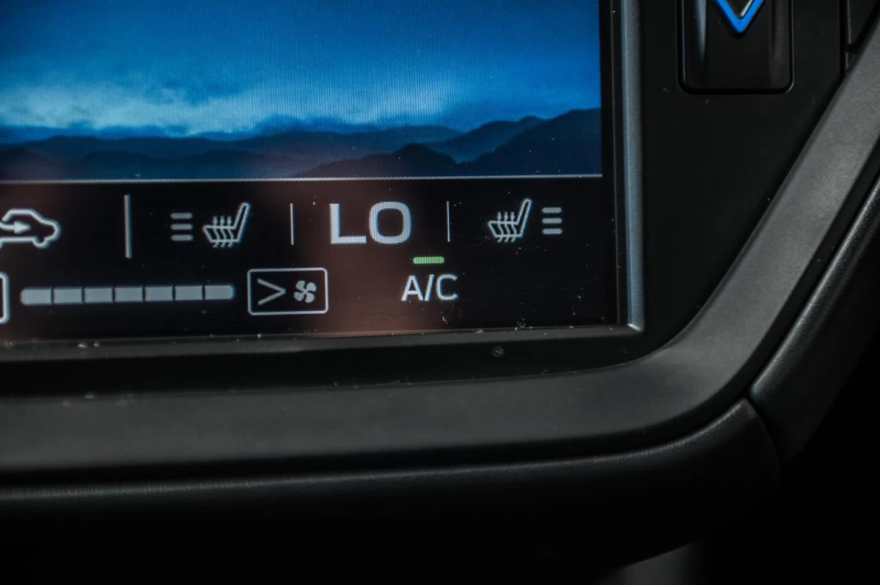 2023 Subaru WRX MAGS+SIEGES.CHAUFF+CARPLAY+BLUETOOTH+cAM.RECUL Image principale