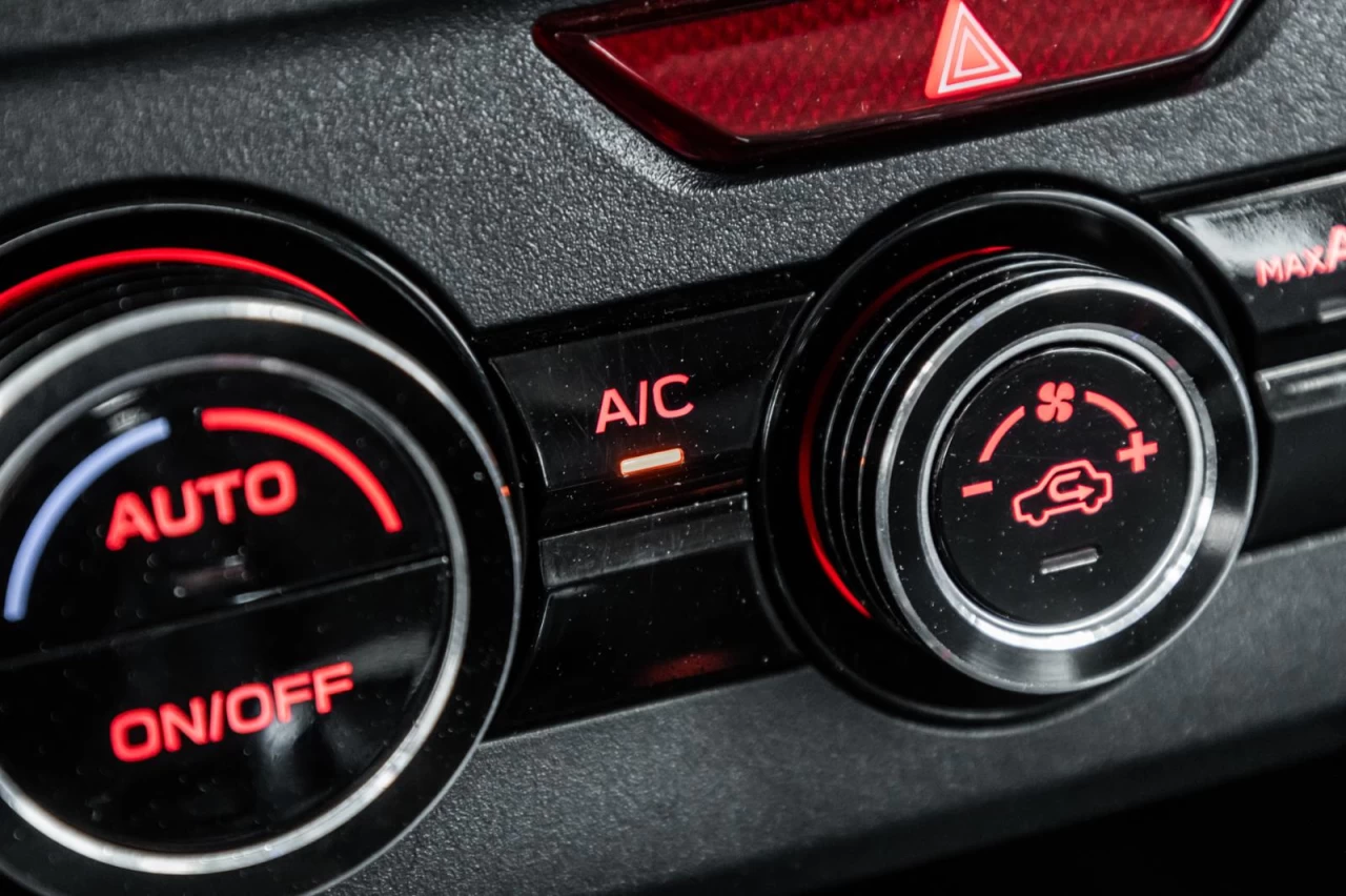 2023 Subaru Impreza Touring VOLANT/SIEGES.CHAUFFANTS+CARPLAY+CAM.RECUL Image principale